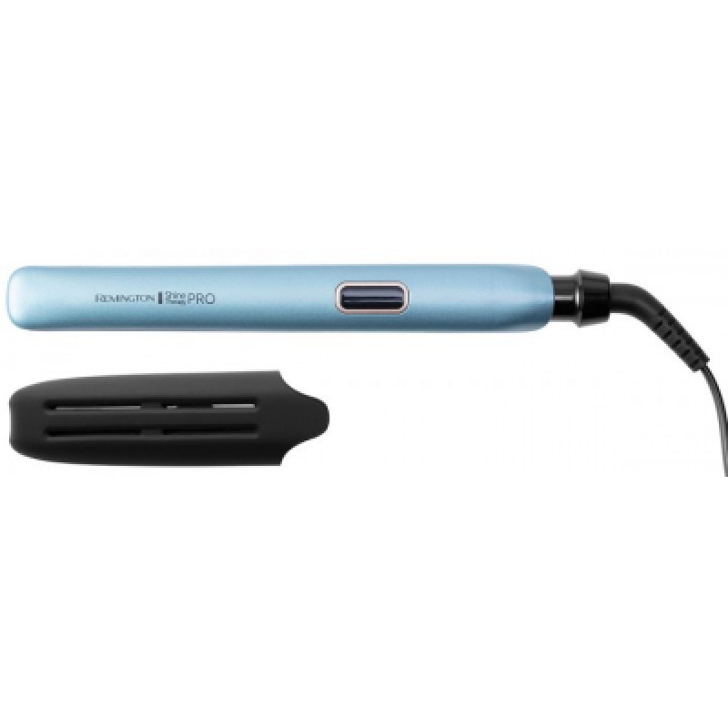 Випрямляч Remington S9300