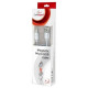 Кабель Cablexpert CC-USB2-AMmUMM-1M
