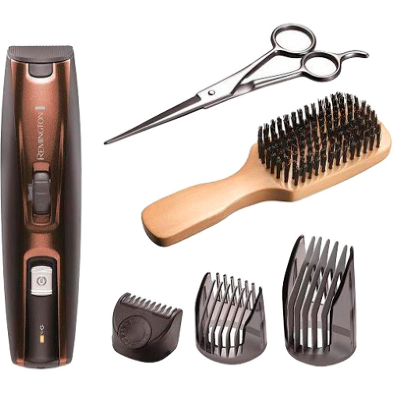 Тример для бороди Remington MB4046