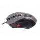 Миша Gembird MUSG-004 USB