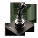 Джойстик для PC Hotas Warthog Flight Stick 2960738