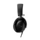 Гарнiтура HyperX Cloud III 3.5mm/USB-A/USB-C Black 727A8AA