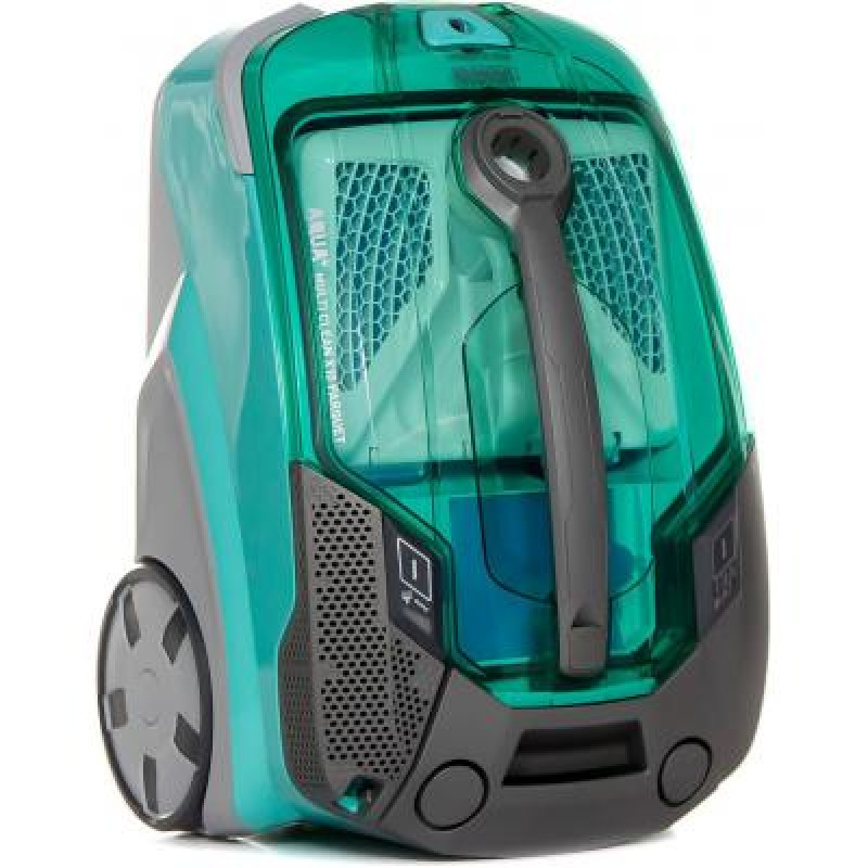 Пилосос Thomas 788577