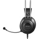 Гарнітура A4-Tech FH200i Grey