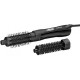 Фен-щітка Babyliss AS82E