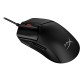 Миша HyperX Pulsefire Haste 2 USB, Black 6N0A7AA