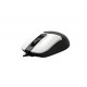 Миша A4Tech Fstyler FM12 (Panda), USB