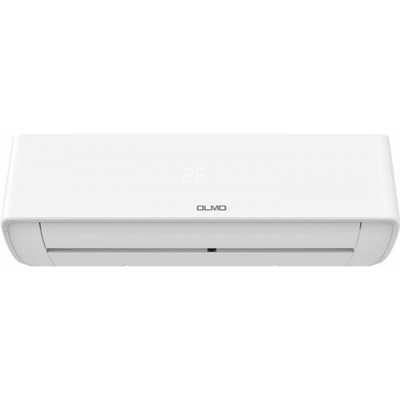 Кондиціонер OLMO OSH-18FWH