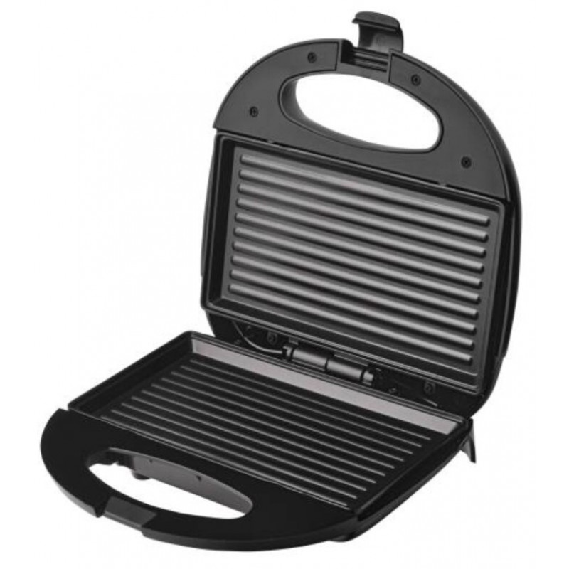 Бутербродниця Rotex RSM112-B