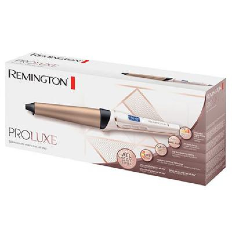 Плойка Remington CI91X1