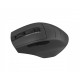 Миша A4Tech Fstyler FG30S (Grey), USB
