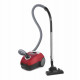 Порохотяг Zelmer ZVC 335 KUBA