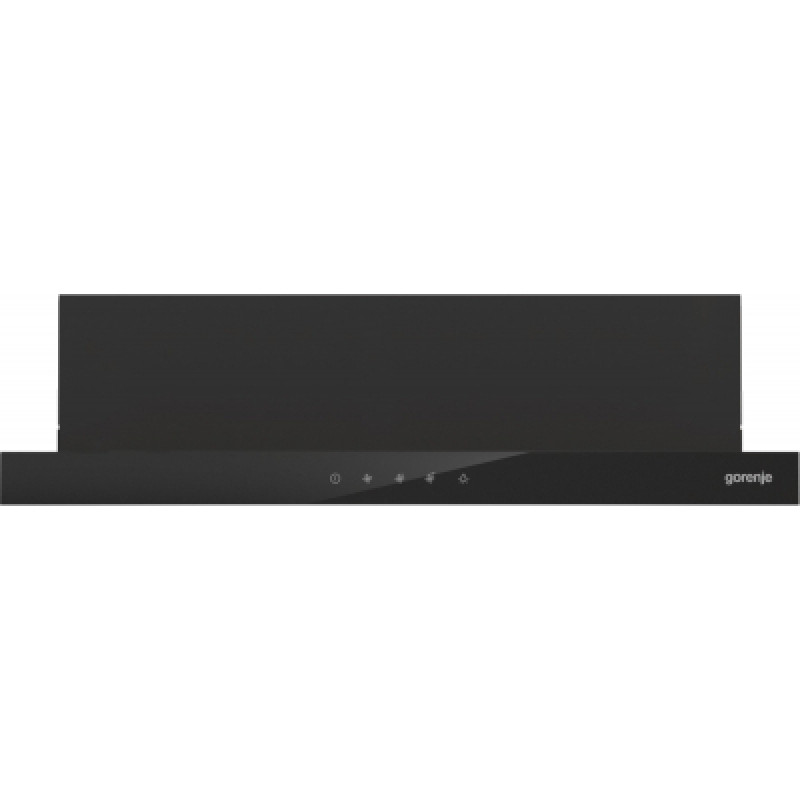 Витяжка Gorenje TH64E3BG