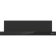 Витяжка Gorenje TH64E3BG