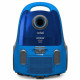 Пилосос ARTEL VCU0120 BLUE