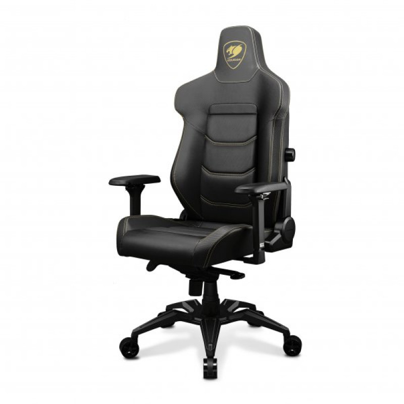 Крісло ігрове Cougar ARMOR EVO Royal