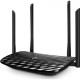Маршрутизатор Wi-Fi TP-Link Archer A6 AC1200.