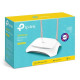 Маршрутизатор Wi-Fi TP-Link TL-WR840N
