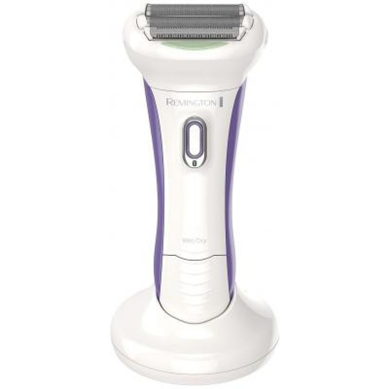 Епілятор Remington WDF5030 LadyShaver