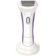 Епілятор Remington WDF5030 LadyShaver