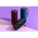 Акустична система 2E SoundXTube TWS, MP3, Wireless, Waterproof Blue 2E-BSSXTWBL