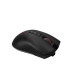 Миша ігрова A4-Tech Bloody R90 Plus, чорна