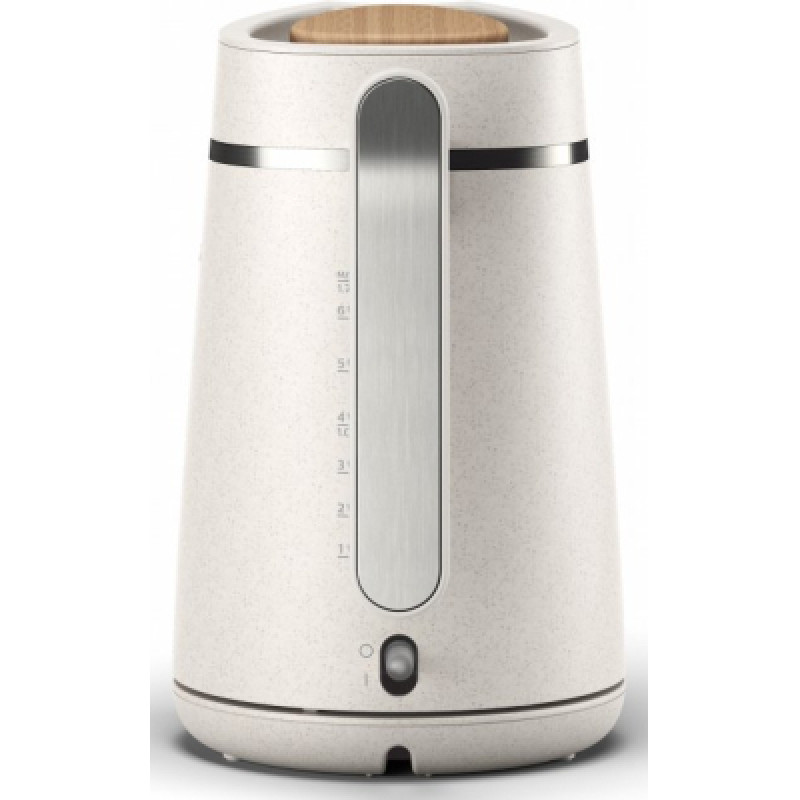 Електрочайник Philips HD9365/10