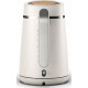 Електрочайник Philips HD9365/10
