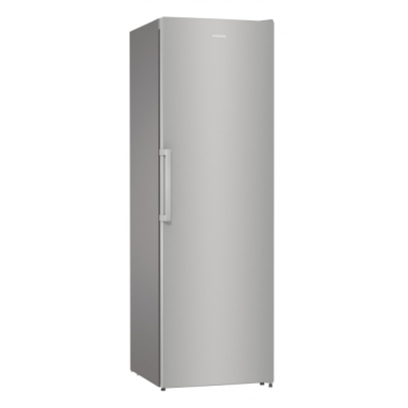 Морозильна камера Gorenje FN619EES5