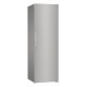 Морозильна камера Gorenje FN619EES5