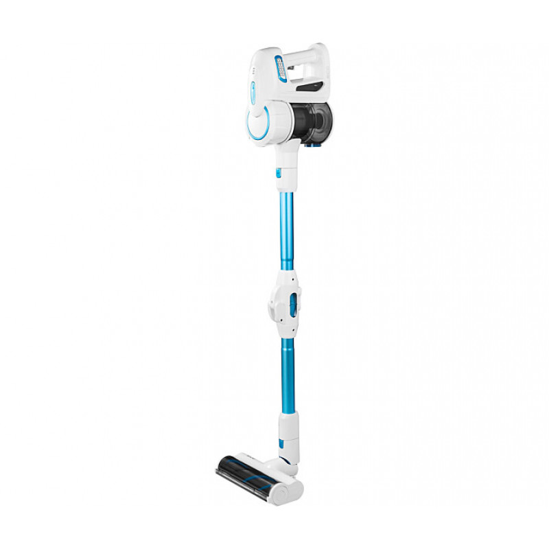 Порохотяг ECG VT 5220 2in1 Flex Clean