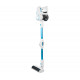 Порохотяг ECG VT 5220 2in1 Flex Clean