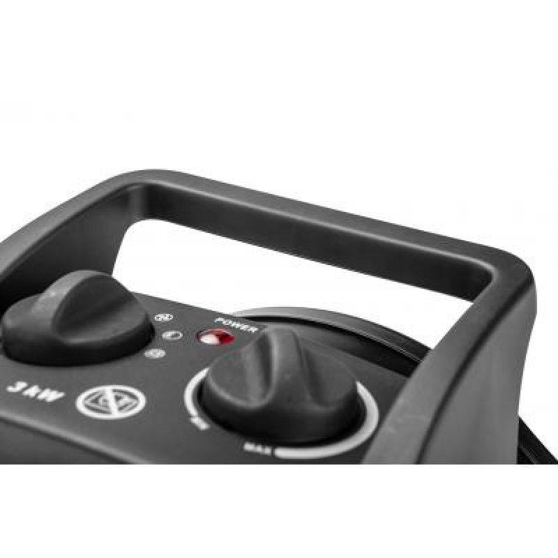 Теплова гармата електрична Neo Tools 90-063