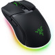 Миша Razer Cobra Pro, RGB, чорний RZ01-04660100-R3G1