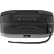 Портативна акустика DEFENDER G36 5Вт, FM/microSD/USB, чорний 65036