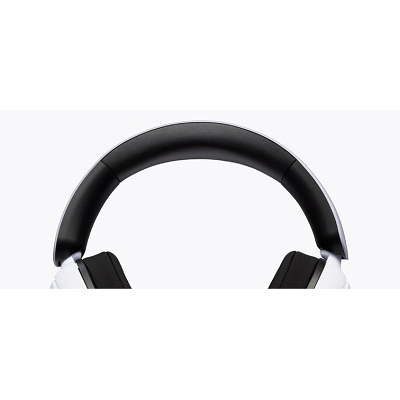Гарнітура ігрова Over-ear Sony INZONE H3 3.5 mini-jack MDRG300W.CE7
