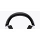 Гарнітура ігрова Over-ear Sony INZONE H3 3.5 mini-jack MDRG300W.CE7