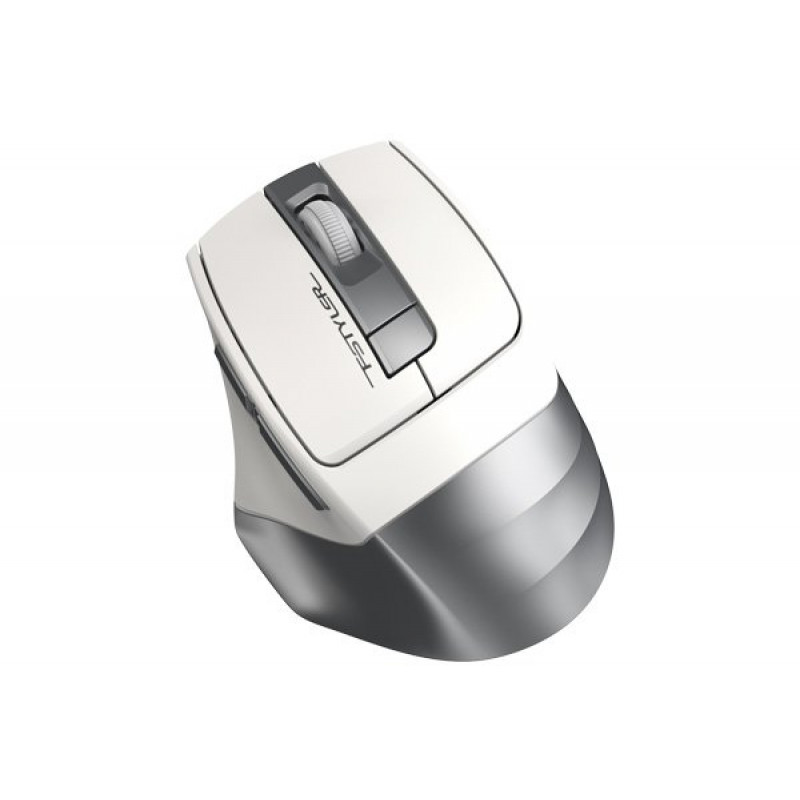 Миша A4Tech Fstyler FG35, USB