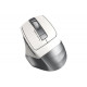 Миша A4Tech Fstyler FG35, USB