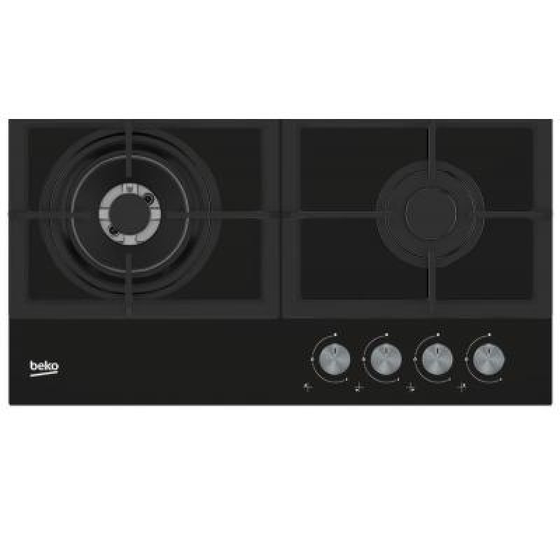 Варильна поверхня Beko HILW64225S