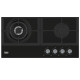 Варильна поверхня Beko HILW64225S