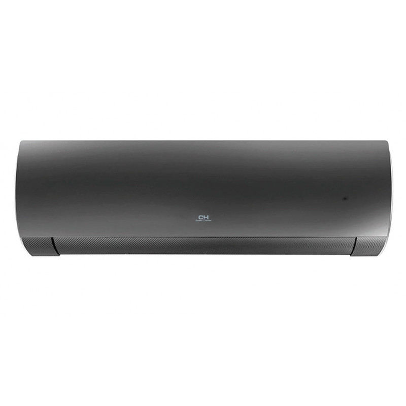 Кондиціонер Cooper&Hunter CH-S18FTXD2-BL