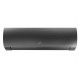 Кондиціонер Cooper&Hunter CH-S18FTXD2-BL