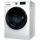 Прально-сушильна машина Whirlpool FFWDB976258BVUA
