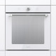 Духова шафа Gorenje BOS6737SYW