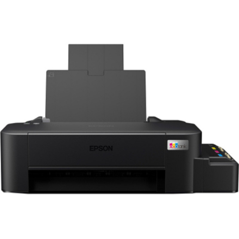 Принтер БФП Epson L121