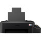 Принтер БФП Epson L121