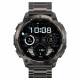Розумний годинник KOSPET TANK T4 SE BLACK