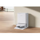 Робот-пилосос ECOVACS DEEBOT T90 PRO OMNI WH