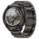 Розумний годинник KOSPET TANK T4 SE BLACK